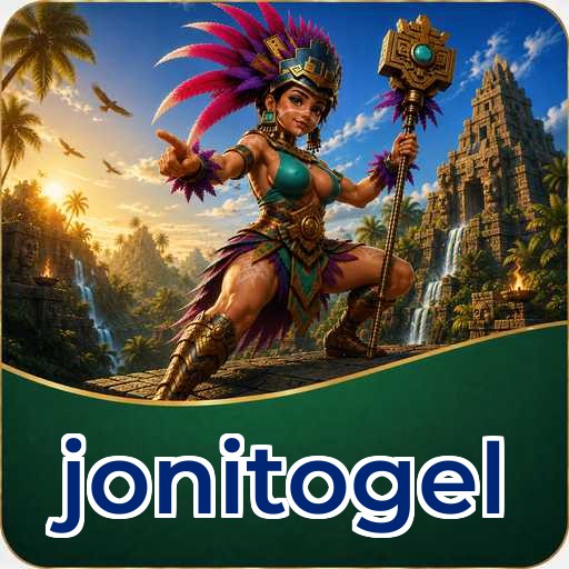 Fitur Aplikasi