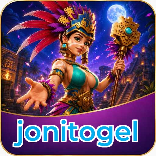 Analisis Keamanan Mendalam - jonitogel