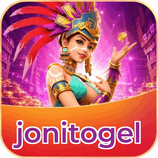 Tentang jonitogel