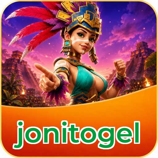 Persyaratan Sistem jonitogel