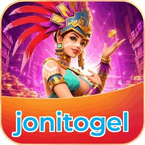 FAQ Download