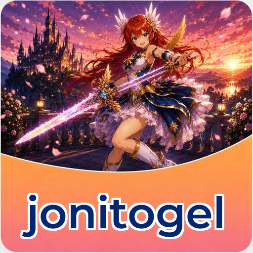 Grafik Performa jonitogel APK Berdasarkan Kategori Device