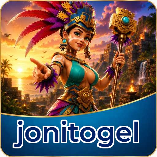 Metodologi Investigasi 4-Layer - jonitogel