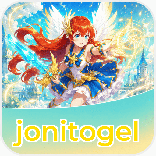 Analisis Performa Real-World - jonitogel