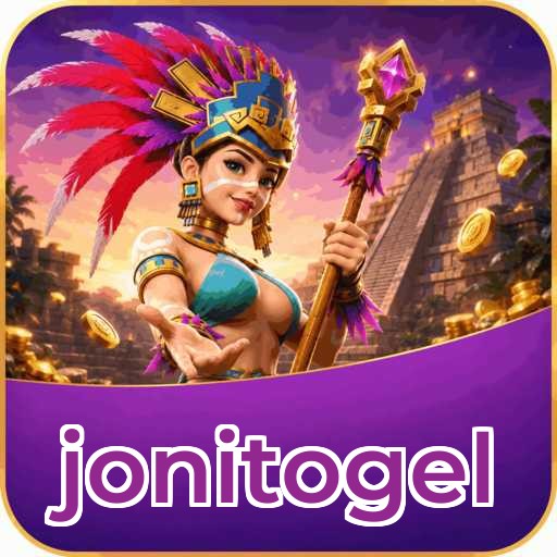 Update Terbaru