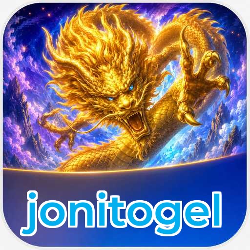 Pertanyaan yang Sering Diajukan - jonitogel