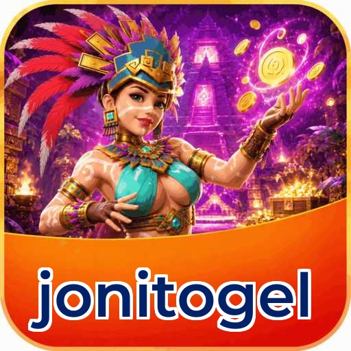 Permissions jonitogel