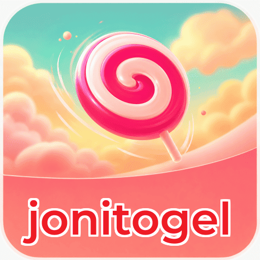Ringkasan Eksekutif - jonitogel