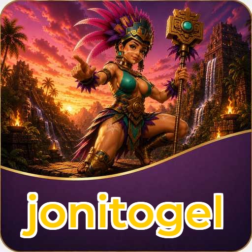 Panduan Download jonitogel