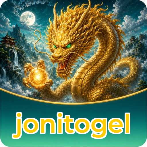 Rekomendasi & Kesimpulan - jonitogel