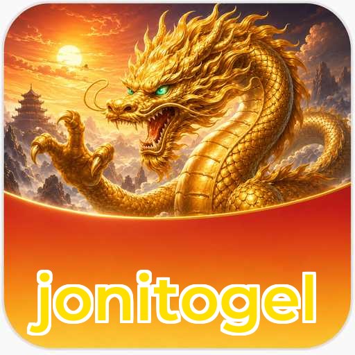 Verifikasi APK
